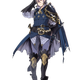 Source: Fire Emblem Wiki